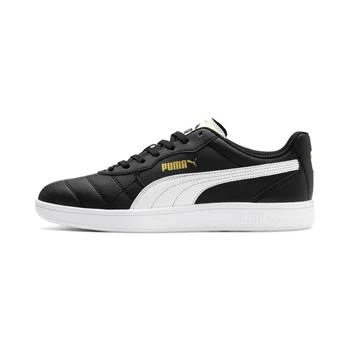 Puma | PUMA Men's Astro Kick SL Sneakers 6.3折