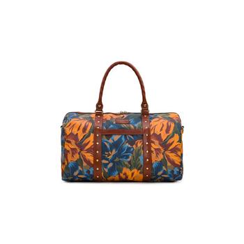 推荐Women's Milano Weekender Duffel Bag商品