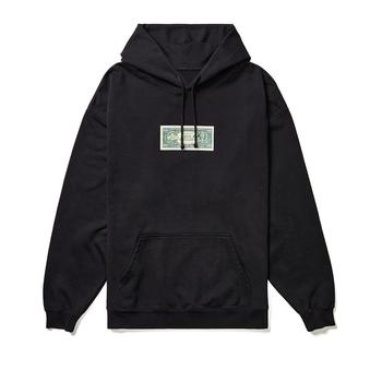 Vetements | One In A Million Hoodie商品图片,独家减免邮费