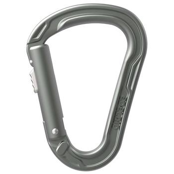 商品Edelrid | Edelrid HMS Strike Slider Carabiner,商家Moosejaw,价格¥212图片