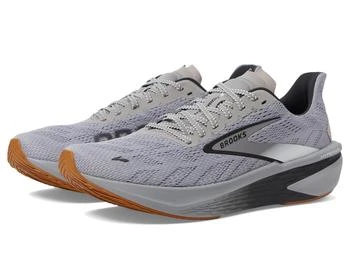 Brooks | Hyperion 2,商家Zappos,价格¥1054