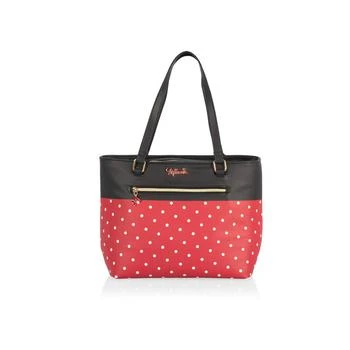 ONIVA | Minnie Mouse Uptown Cooler Tote Bag,商家Macy's,价格¥427