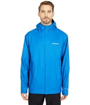 Columbia | Watertight™ II Jacket 7.2折起, 独家减免邮费