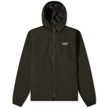 推荐Pas Normal Studios Off-Race Stow Away Jacket商品