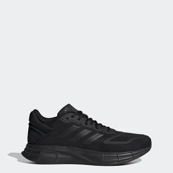 Adidas | Men's adidas Duramo 10 Running Shoes 8.1折