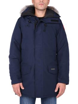canada goose langford, Canada Goose | Canada Goose LANGFORD PARKA商品图片 8.9折