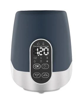 Babymoov | Duo Smart Bottle Warmer,商家Bloomingdale's,价格¥524