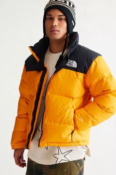 商品The North Face | 男式 北面 羽绒服1996 多色可选,商家Urban Outfitters,价格¥2325图片