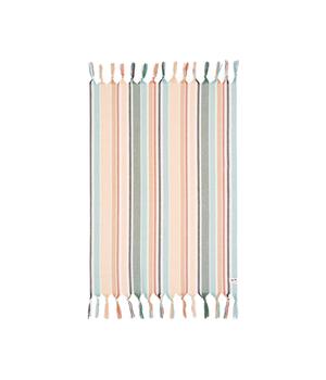 商品Slowtide | Zoey Kitchen Towel Two-Piece Bundle,商家Zappos,价格¥272图片