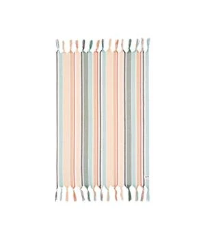 Slowtide | Zoey Kitchen Towel Two-Piece Bundle,商家Zappos,价格¥85