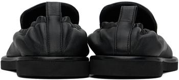 3cf8cfc5-48d1-3fd7-ad65-