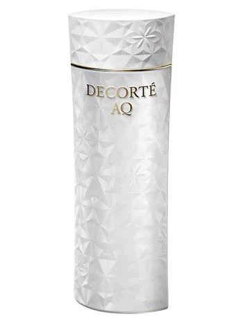 DECORTé | AQ Toning Lotion 