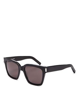 推荐Women's Square Sunglasses, 54mm商品