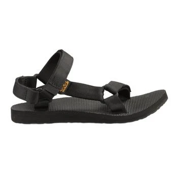 Teva | Teva Original Universal Sandal - Women's,商家ALS,价格¥208