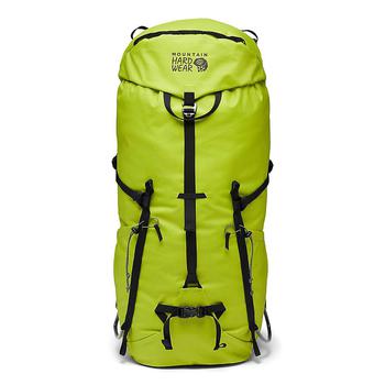 商品Mountain Hardwear Scrambler 35L Backpack图片