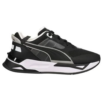 Puma | Mirage Sport Tech Lace Up Sneakers 8.4折