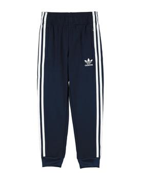 阿迪达斯裤子, Adidas | Casual pants商品图片 