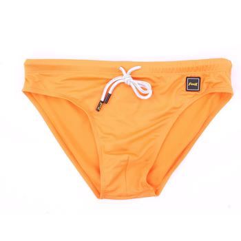 商品F**K | F**K Sea shorts Men Orange,商家DRESTIGE,价格¥106图片