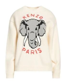 Kenzo | Sweater 3.3折