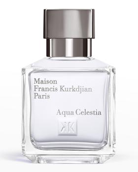 Maison Francis Kurkdjian | Aqua Celestia Eau de Toilette, 2.4 oz.商品图片,