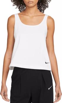 推荐Nike Women&s;s Sportswear Jersey Tank Top商品