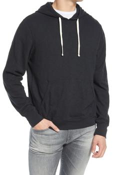 推荐Mammoth Cotton Hoodie商品