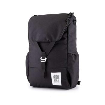 Topo Designs | Topo Designs Y-Pack Daypack商品图片,1件8折, 满折
