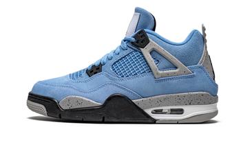 aj4, Jordan | Air Jordan 4 Retro GS商品图片 