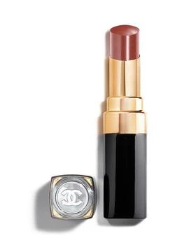 CHANEL ROUGE COCO FLASH