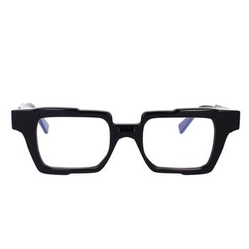 商品KUBORAUM | KUBORAUM Eyeglass,商家Baltini,价格¥2440图片