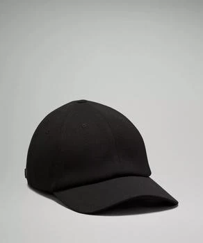 Lululemon | Classic Ball Cap 独家减免邮费