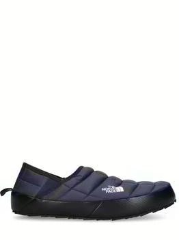 The North Face | Thermoball Traction Loafers 额外6.5折, 额外六五折
