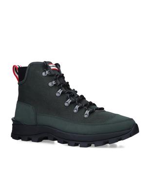 推荐Desert Commando Hiking Boots商品