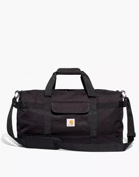 卡哈特包行李箱, Carhartt | Work in Progress Jake Duffle Bag商品图片 