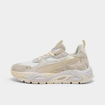 Puma | Women's Puma RS-TRCK Casual Shoes,商家JD Sports,价格¥298