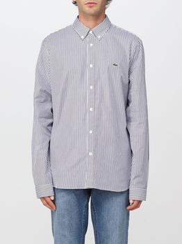 Lacoste | Lacoste shirt for man商品图片,