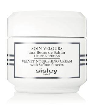 推荐Velvet Nourishing Cream (50ml)商品