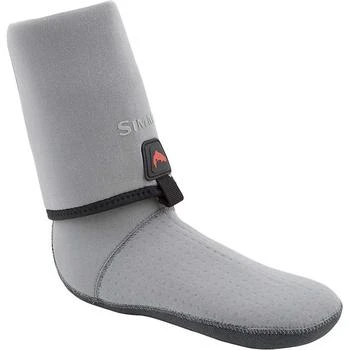 推荐Simms Guide Guard Socks商品