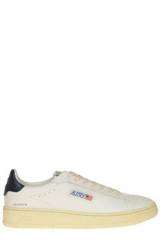 Autry | Autry Dallas Low-Top Sneakers商品图片,7.6折起