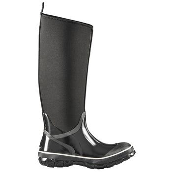 商品Baffin | Meltwater Rain Boots,商家SHOEBACCA,价格¥792图片