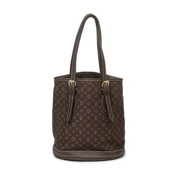 lv水桶包, [二手商品] Louis Vuitton | Bucket PM商品图片 