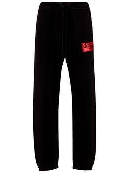 monclear北京, Moncler | Moncler Genius 1952 - Track Pants商品图片 额外8.5折, 额外八五折