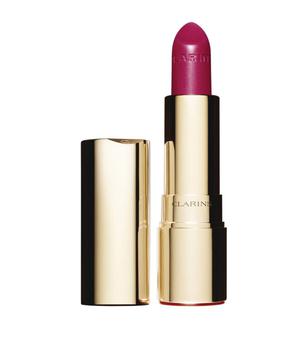 娇韵诗美白, Clarins | Joli Rouge Lipstick商品图片 