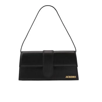 推荐Jacquemus Le Bambino Long Bag商品