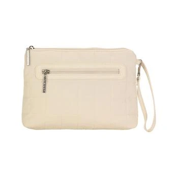 Kalencom | Diaper Bag Clutch,商家Macy's,价格¥222