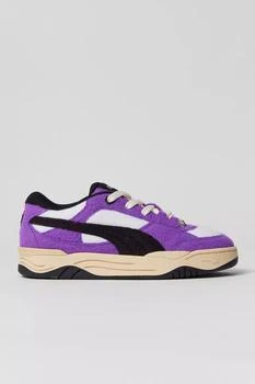 推荐Puma 180 Felt Sneaker商品