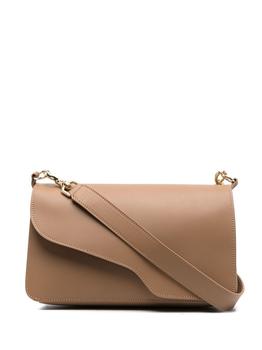 推荐ATP ATELIER Bags.. Beige商品