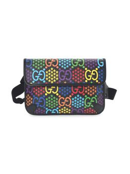古驰腰包, Gucci | GG Psychedelic Belt Bag商品图片 