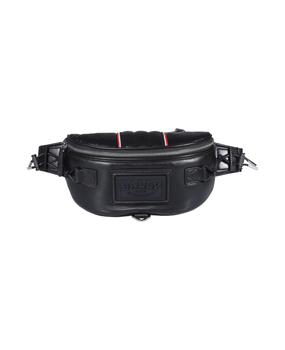 bally皮带, Bally | Anakin Belt Bag商品图片 