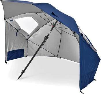 Implus Footcare | Sport-Brella Premiere UPF 50+ Umbrella Shelter - 8 Ft.,商家Dick's Sporting Goods,价格¥529